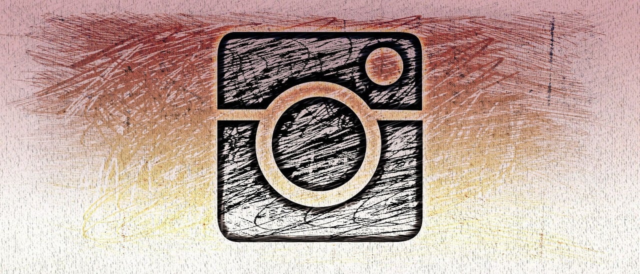 Biografías de Instagram: 7 ideas creativas que debes probar 1 biografias de instagram