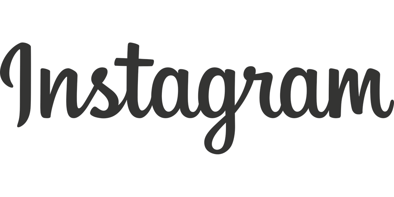 Biografías para Instagram copiar y pegar: 15 ideas creativas 1 biografías para instagram copiar y pegar