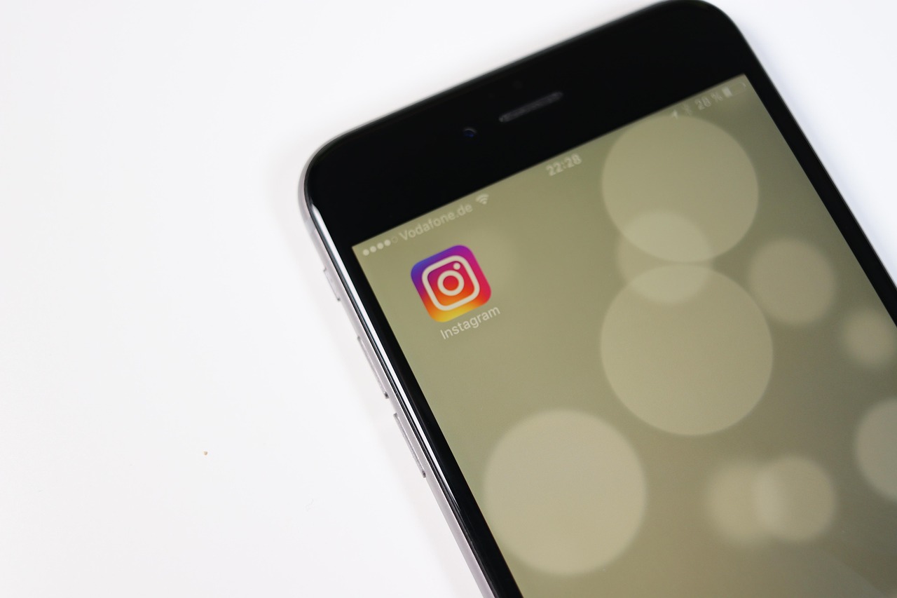 bios para instagram copiar y pegar