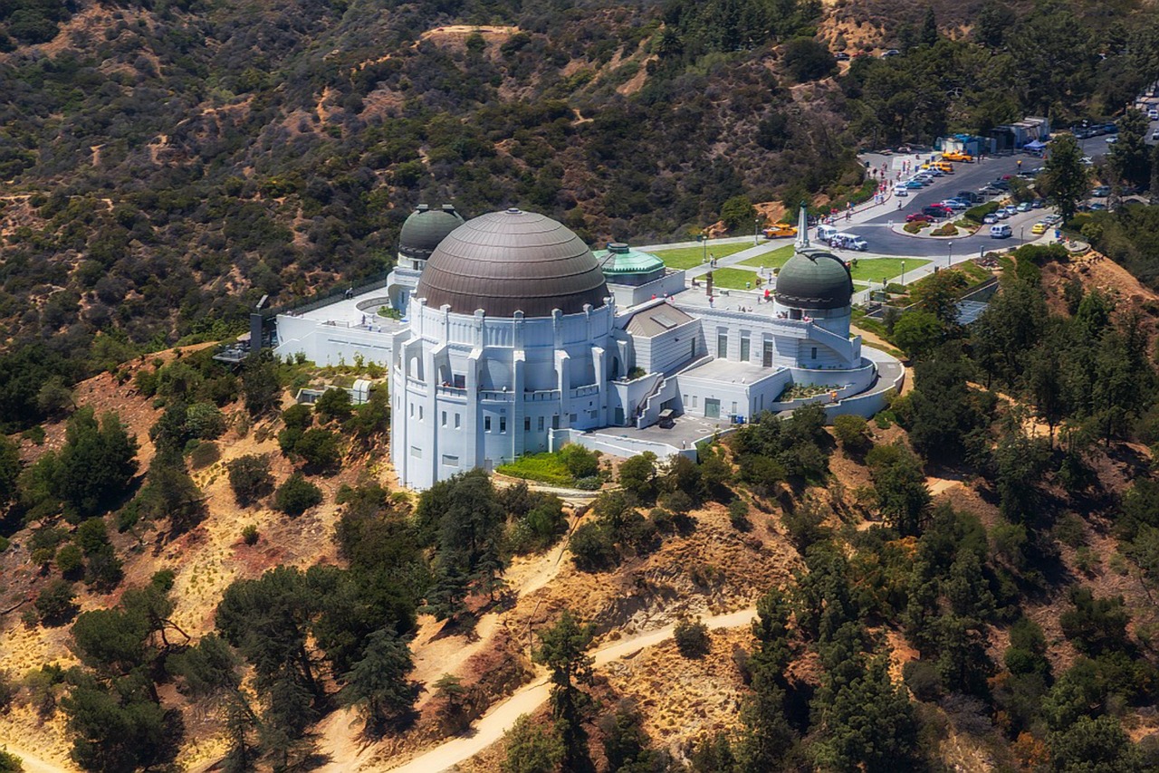 buscar trabajo de costura en los angeles california