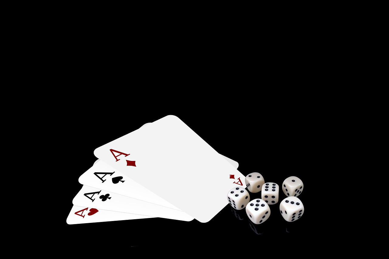 Buzzy ganar dinero 7 estrategias efectivas para hacerlo rápido 1 buzzy ganar dinero