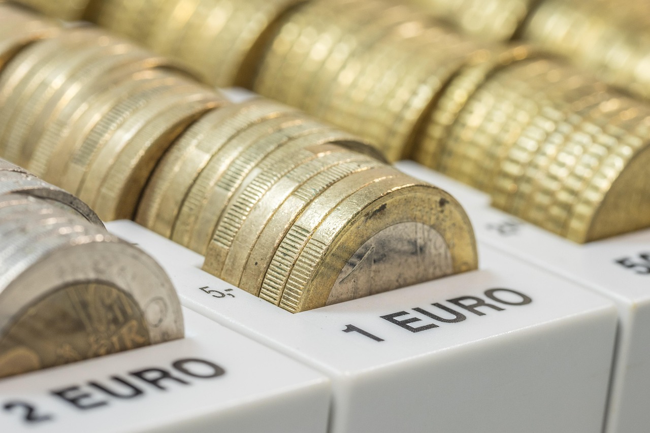 Cajero Banco América: 5 beneficios que no te puedes perder 1 cajero banco américa