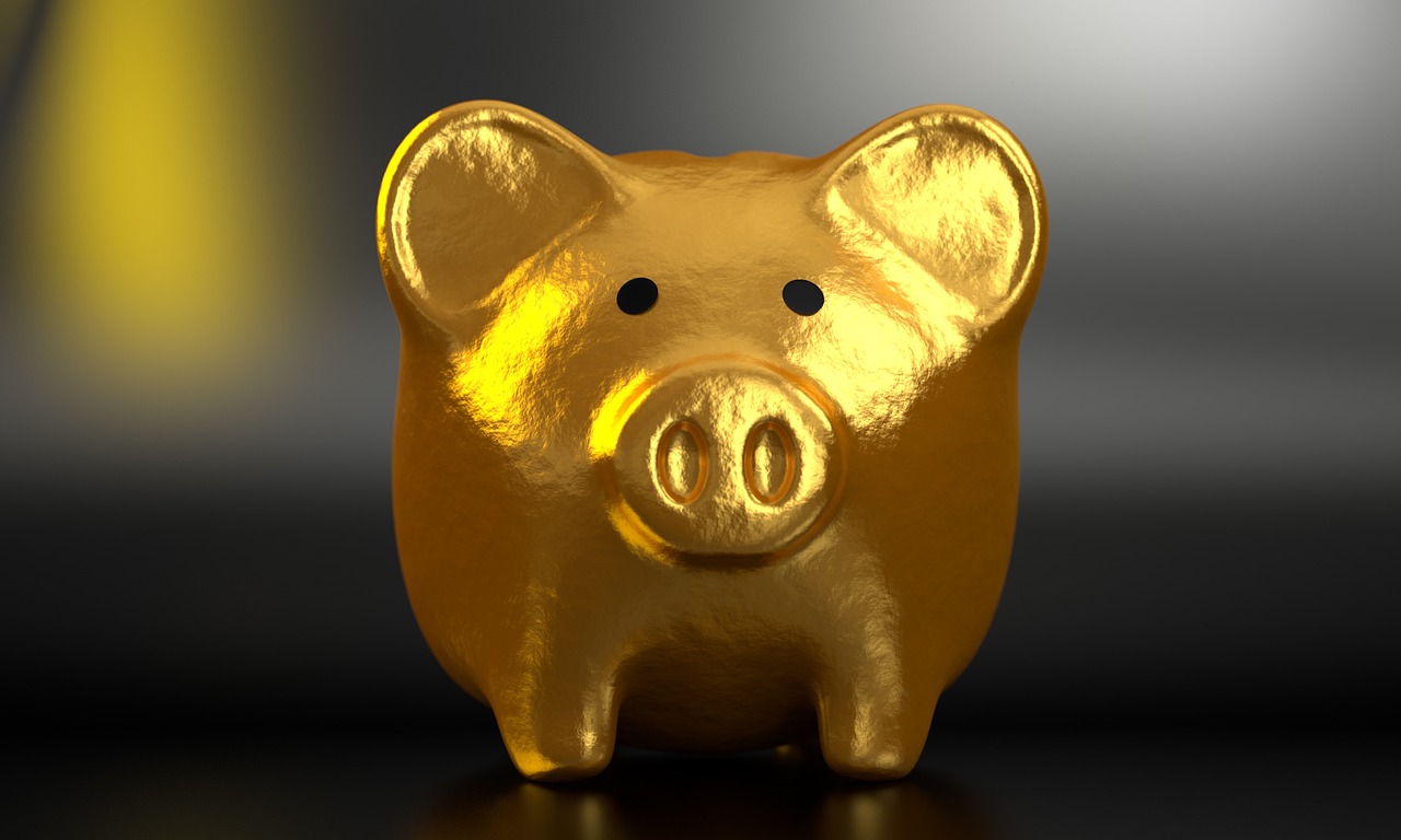 Chase Bank préstamos personales: 5 claves para obtenerlo fácil 1 chase bank préstamos personales