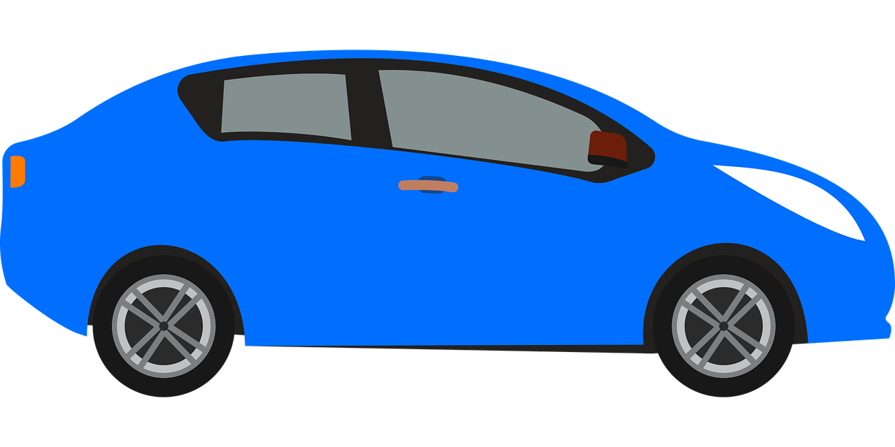 Chase préstamos para autos: 5 consejos para aprobar fácilmente 1 chase prestamos para autos