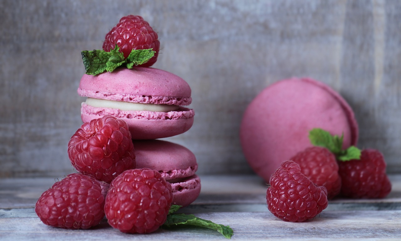 Comidas baratas y fáciles de hacer: 7 recetas deliciosas y rápidas 1 comidas baratas y fáciles de hacer