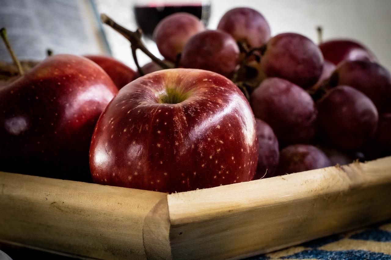 Comidas para muchas personas: 7 recetas irresistibles y fáciles 1 comidas para muchas personas