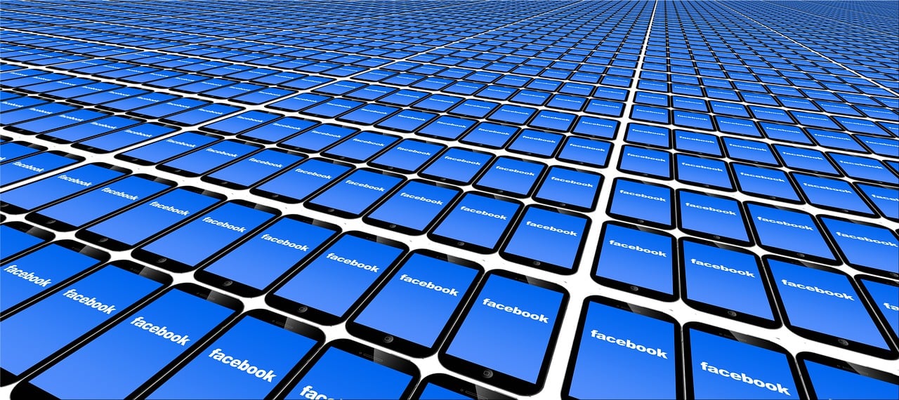 como funciona facebook pay