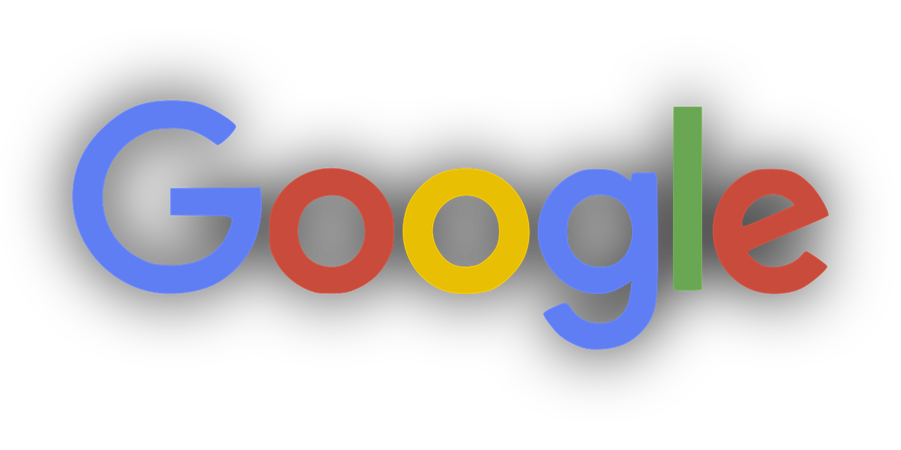 como gana dinero google