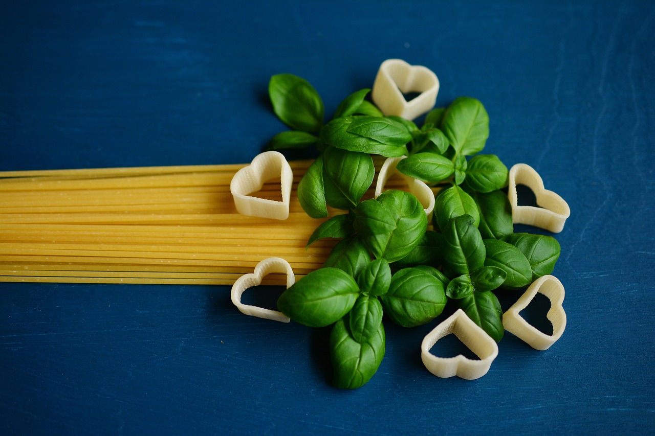 Como hacer pastas frescas para vender: 7 secretos infalibles 1 como hacer pastas frescas para vender