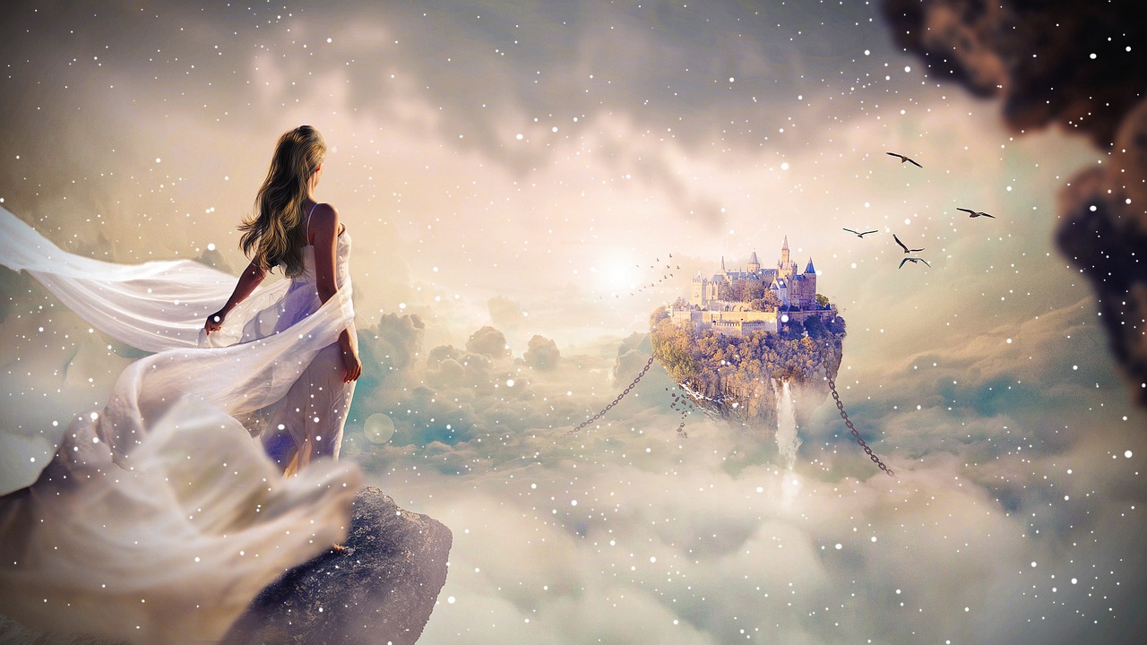 Como usar Photoshop: 7 consejos prácticos para principiantes 1 como usar photoshop