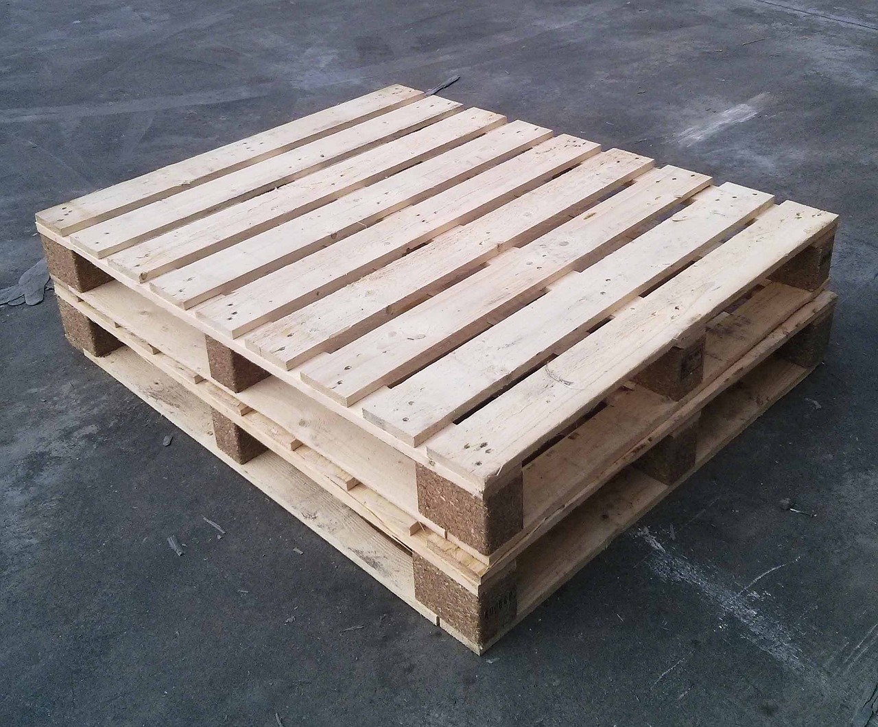 Compra de palets 5 opciones econĂłmicas que debes conocer 1 compra de palets