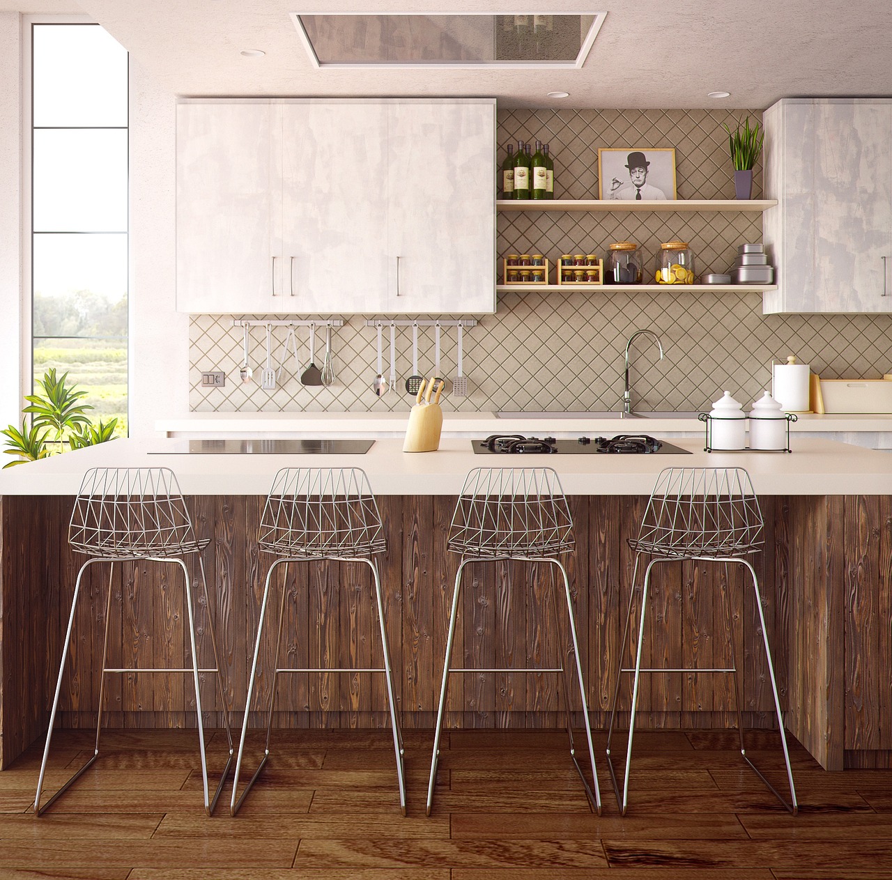 Compramos muebles usados: 7 consejos para venderlos rápido 1 compramos muebles usados