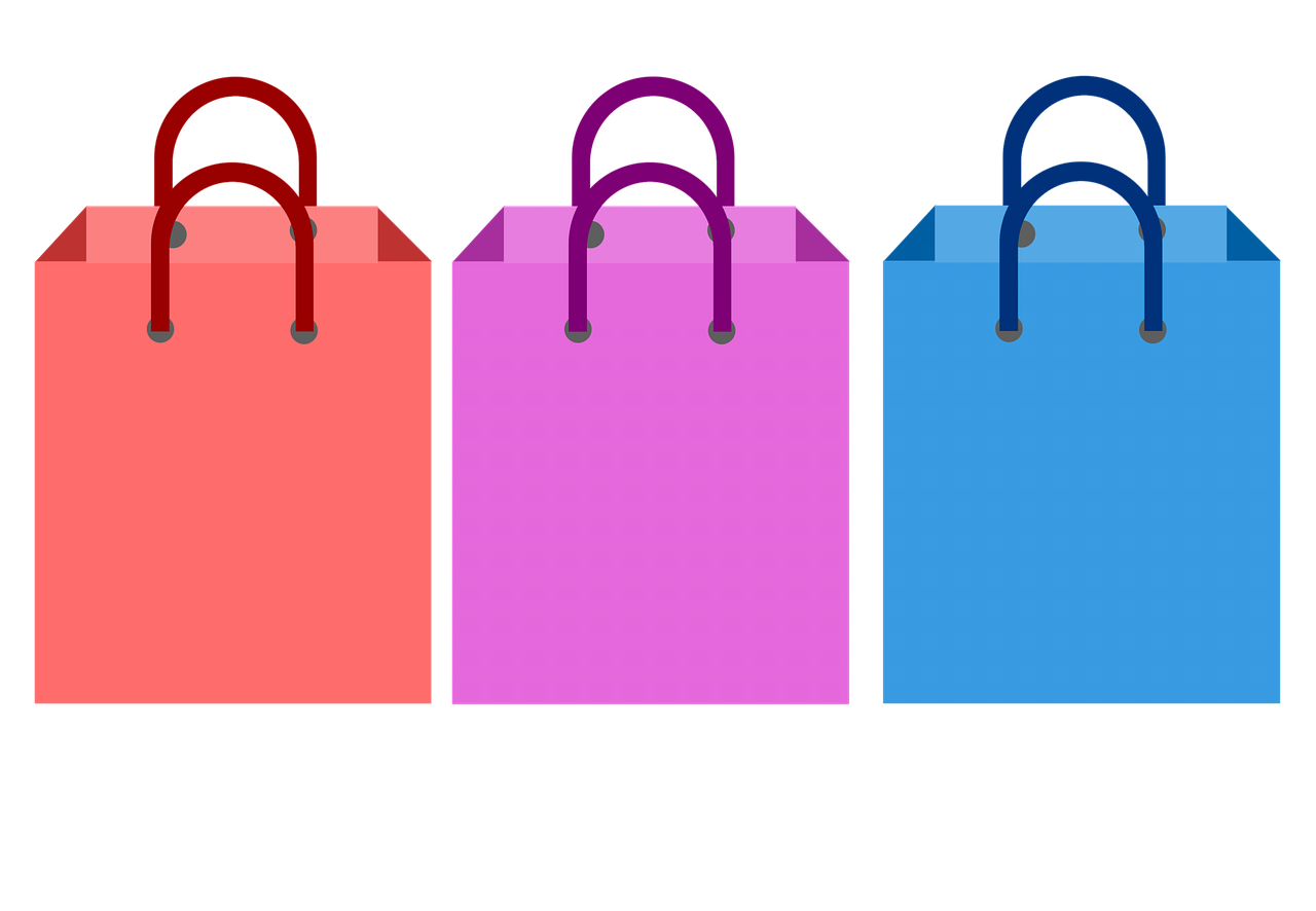 Compran electrodomésticos: 5 consejos para elegir bien 1 compran electrodomesticos