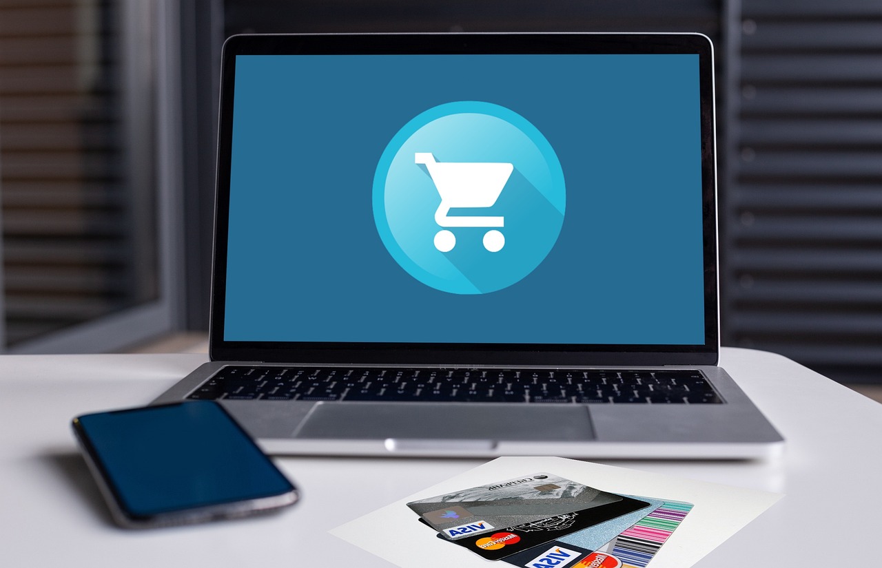 Comprar bisuterĂa barata para vender: 7 ideas para triunfar 1 comprar bisuteria barata para vender