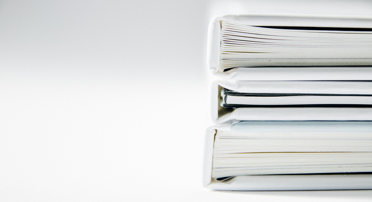 comprar libros al por mayor
