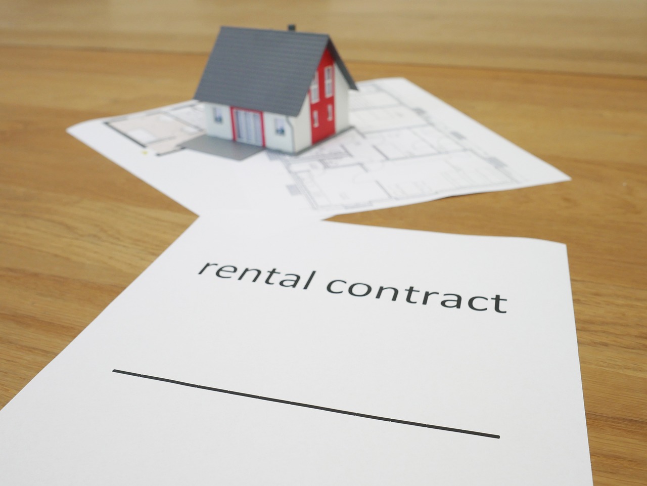 comprar pañales por mayor para negocio