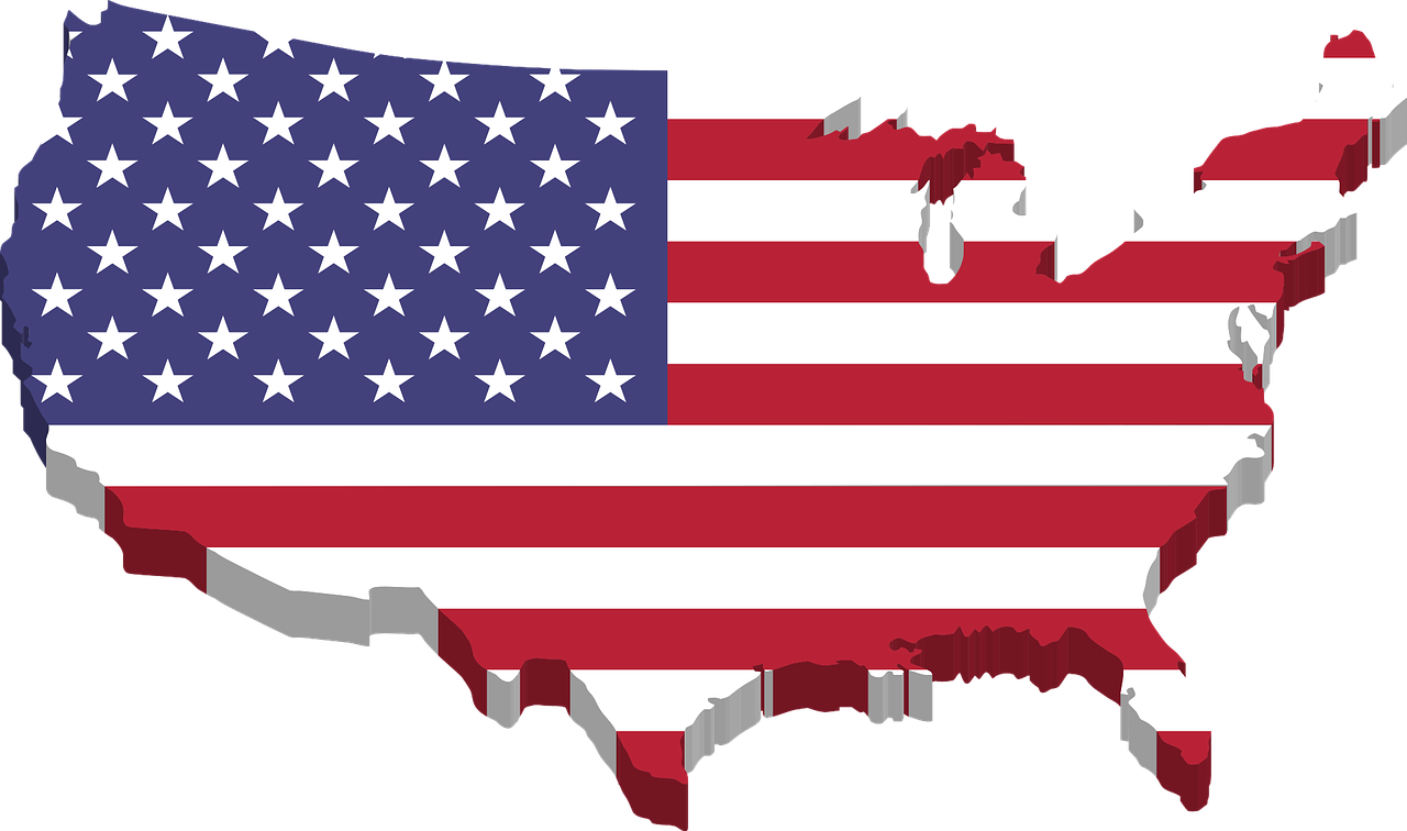 comprar por internet estados unidos