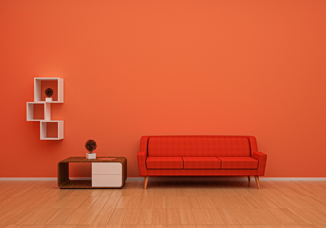 craigslist muebles free