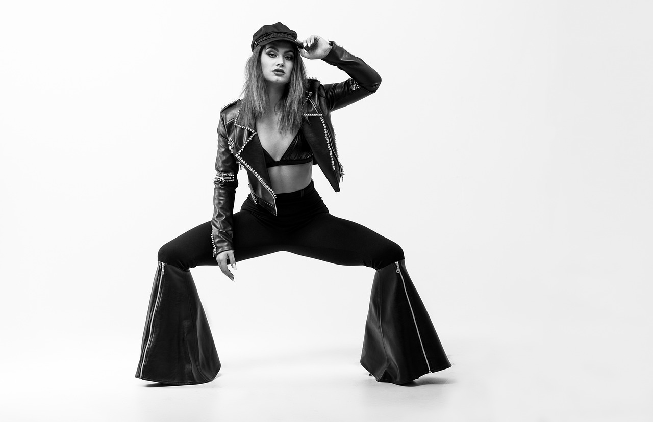 crear una editorial