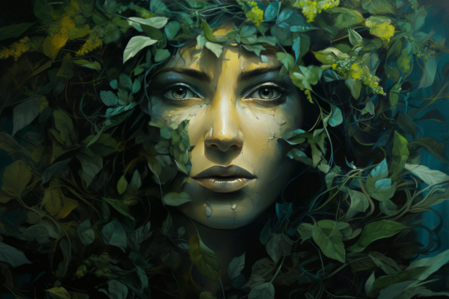 Cuanto pagan por donar plasma: 5 datos que debes conocer 1 cuanto pagan por donar plasma