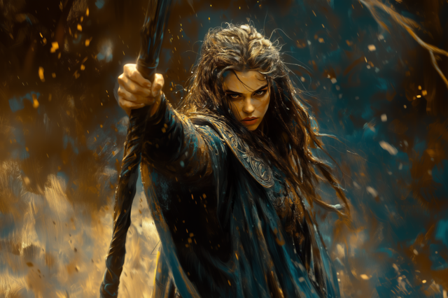 cuánto te pagan por donar óvulos