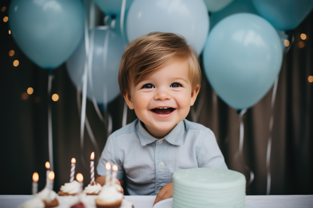 descuentos por cumpleaños