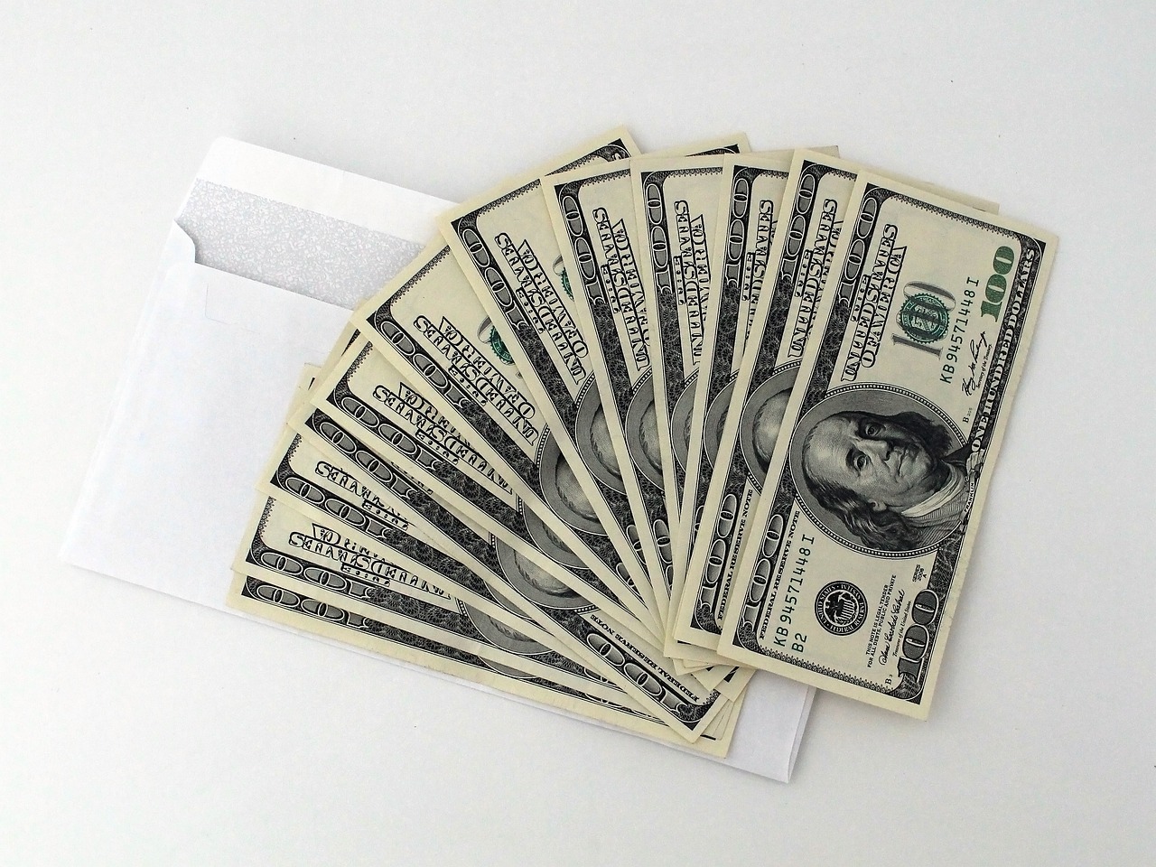 Dollar Tree empresas similares: 7 alternativas económicas y útiles 1 dollar tree empresas similares