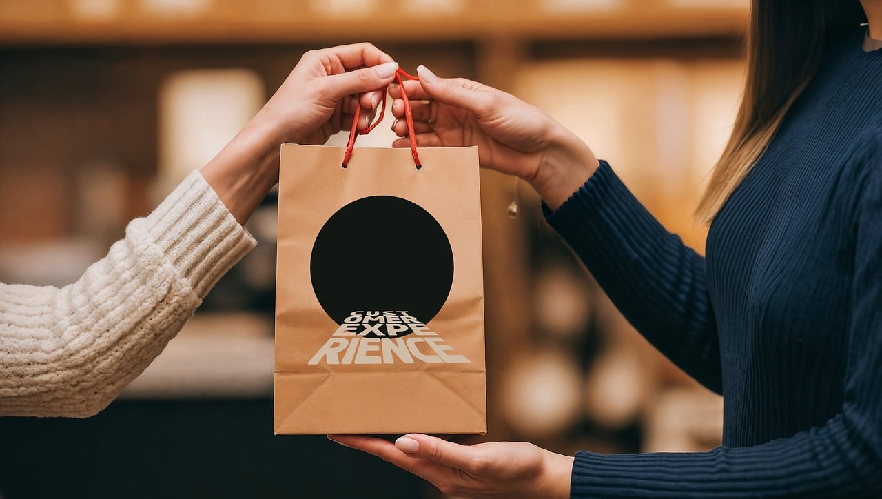 donde comprar carteras para vender