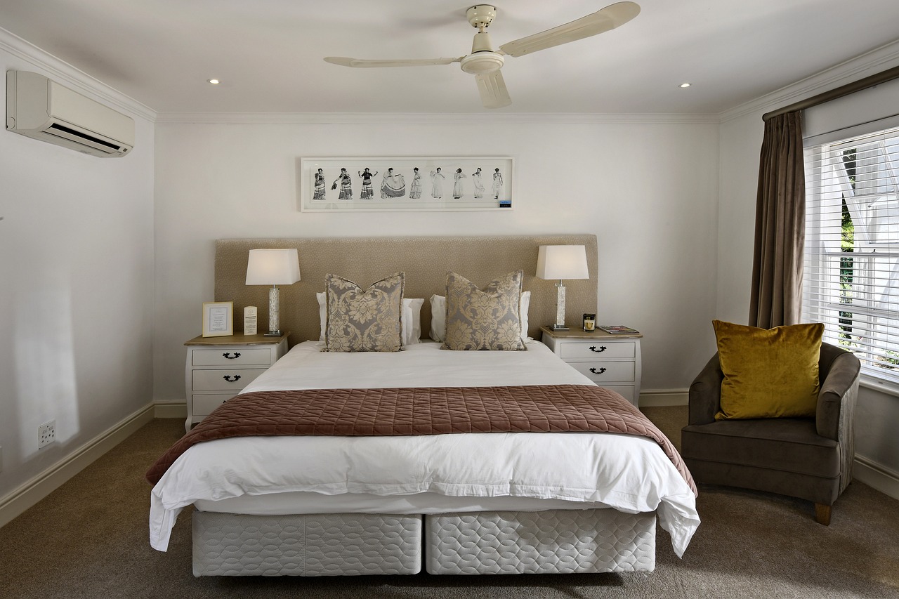 donde comprar muebles baratos