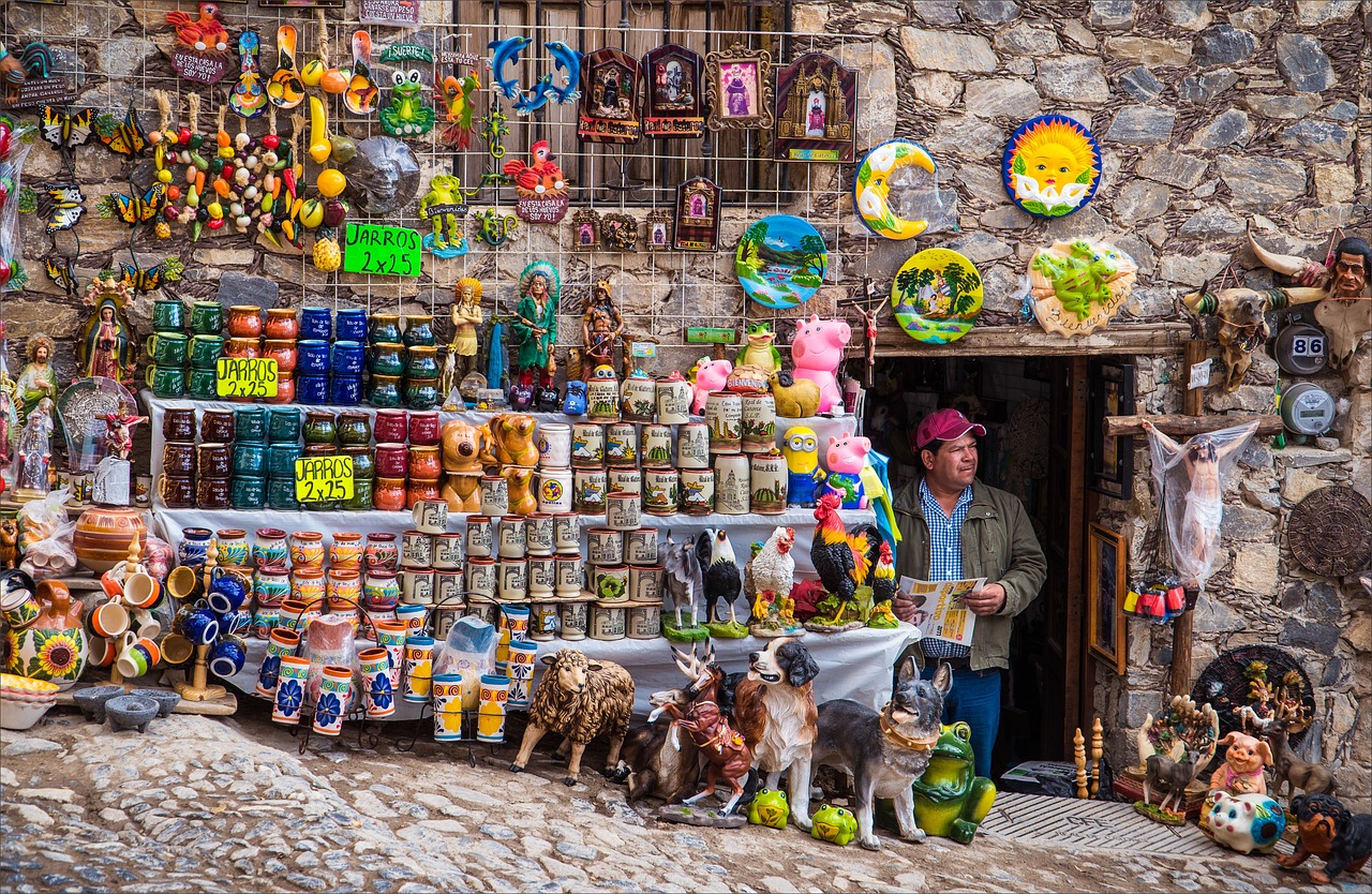donde comprar pañales por mayor para vender