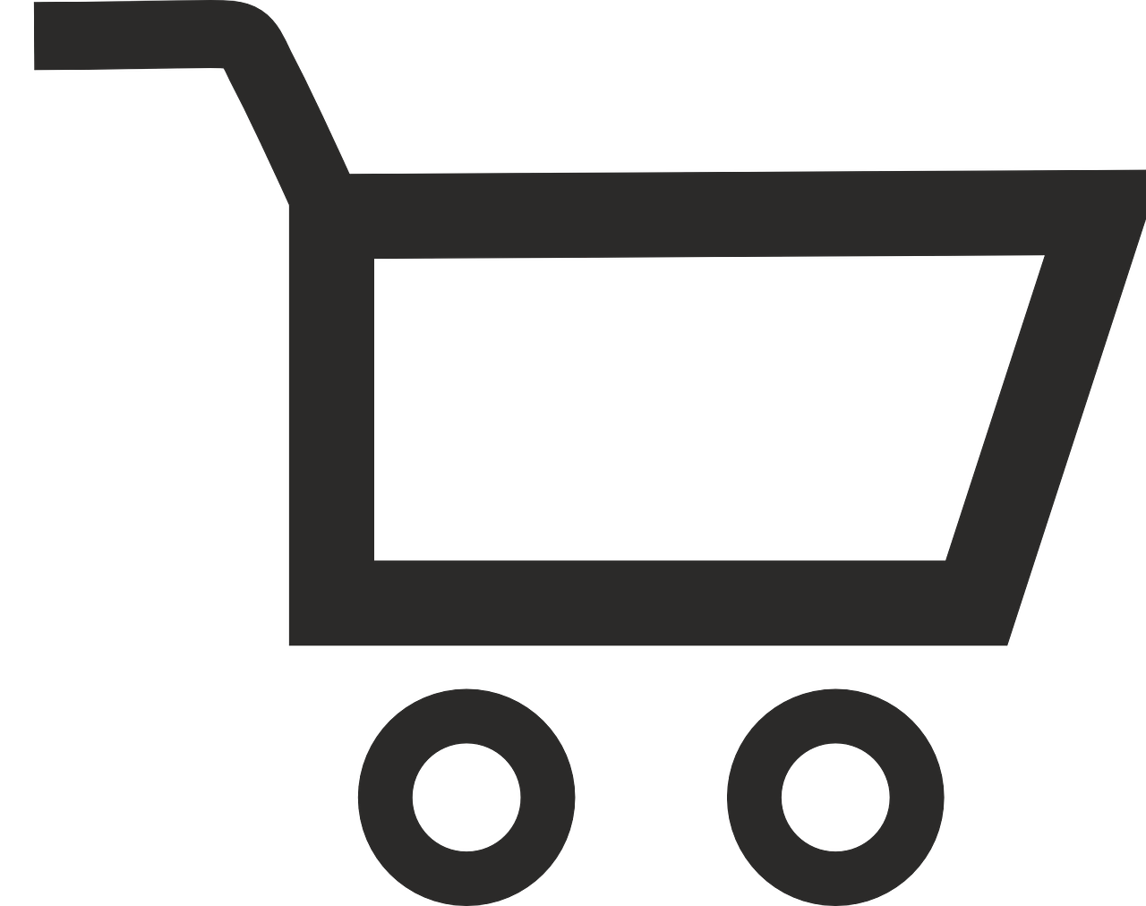 donde comprar sabanas para revender