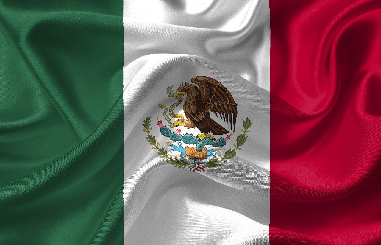 donde vender discos de vinilo en méxico