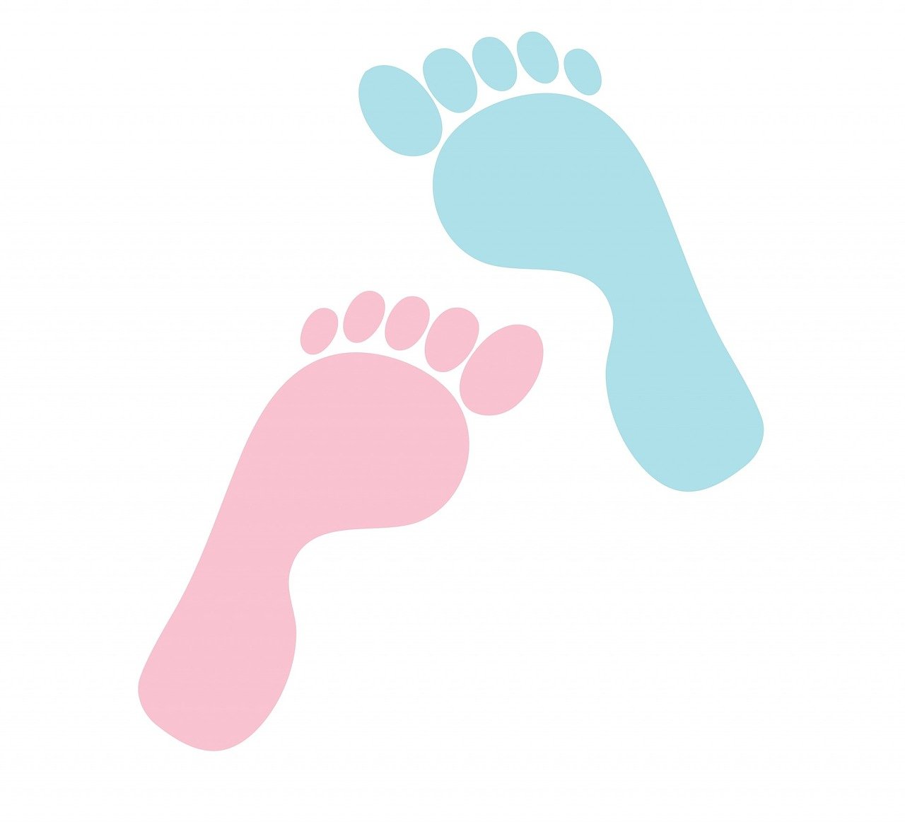 Donde vender fotos de mis pies: 5 plataformas para ganar dinero 1 donde vender fotos de mis pies