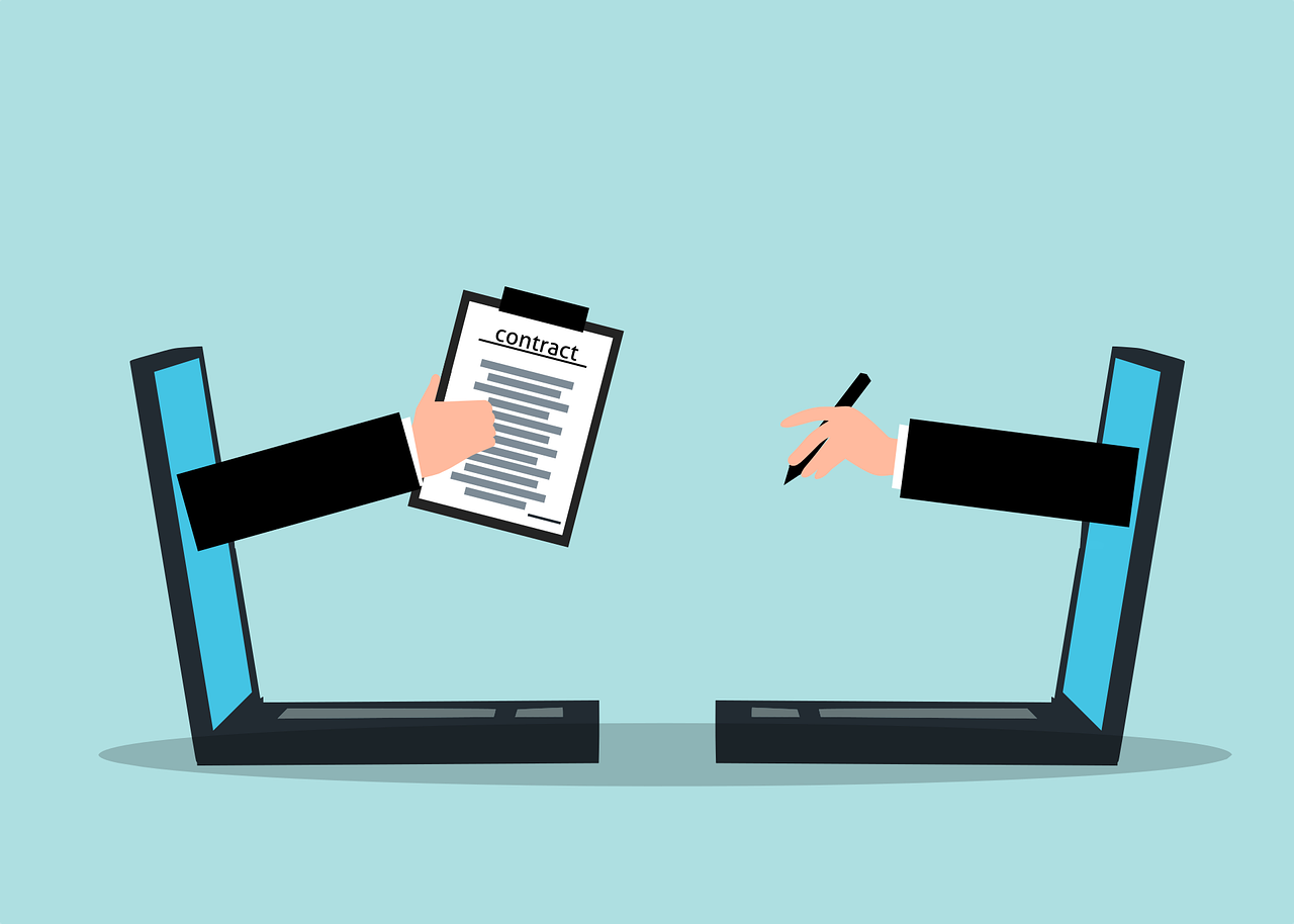 Empleo online sin experiencia: 7 oportunidades para iniciar hoy 1 empleo online sin experiencia