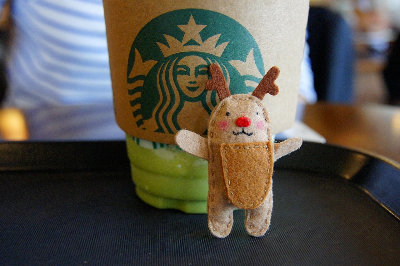Franquicias Starbucks precio: 5 claves para invertir con éxito 1 franquicias starbucks precio