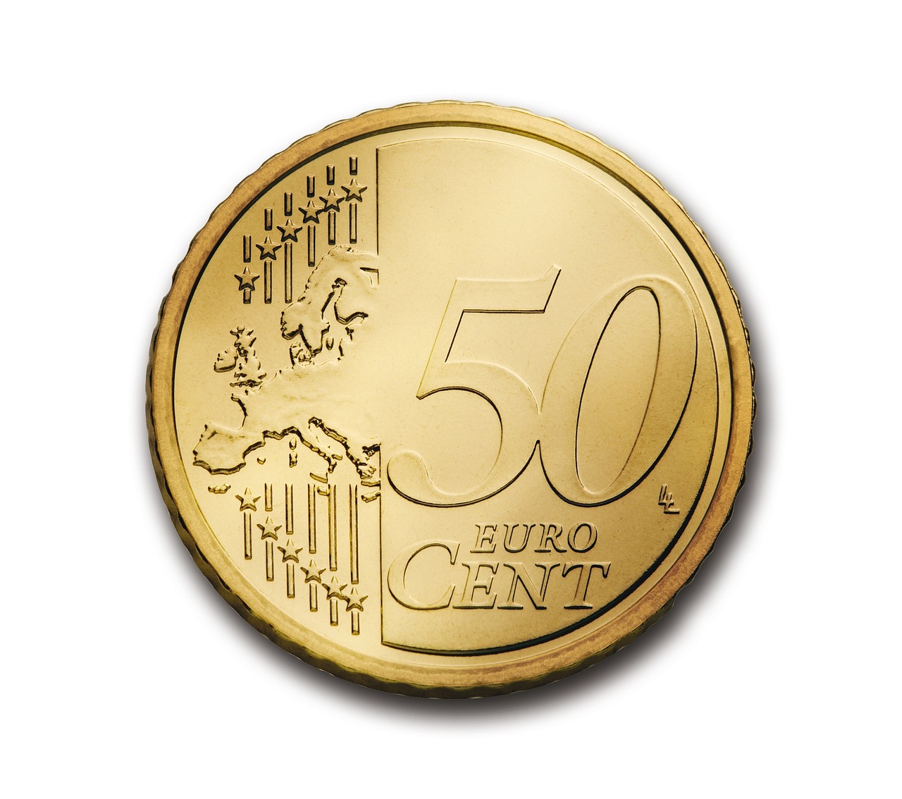 ganar dinero desde casa manualidades para vender