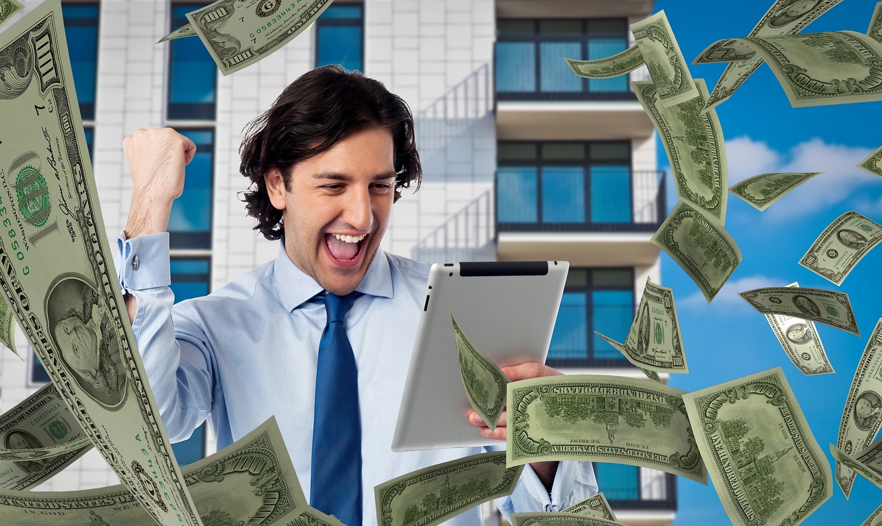 ganar dinero manualidades con tela para vender