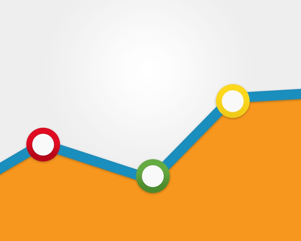 Ganar saldo Google Play 5 formas efectivas de conseguirlo 1 ganar saldo google play