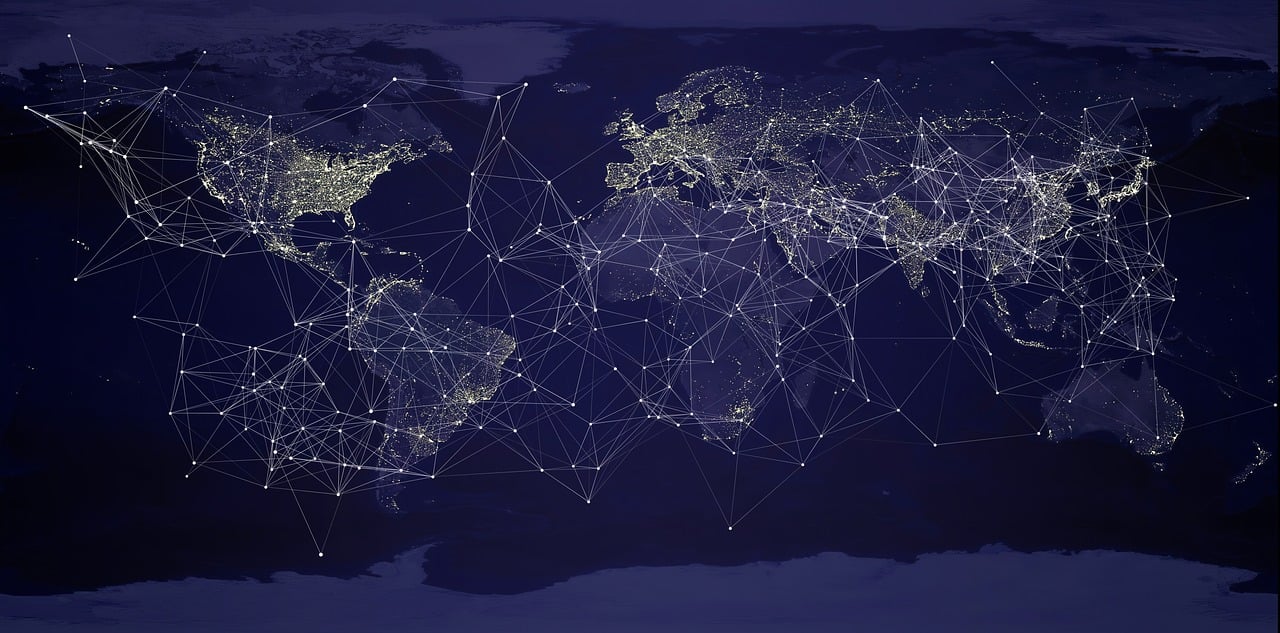 Global Test Market es seguro: 5 razones que lo demuestran 1 global test market es seguro