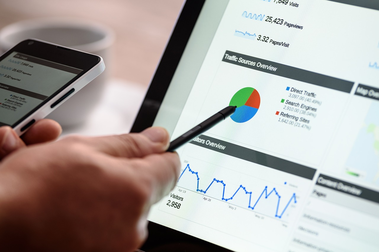 google screenwise panel review