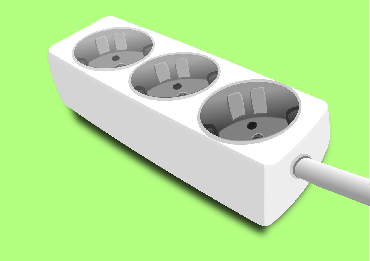 Growbot extension: 5 razones para potenciar tu productividad 1 growbot extension