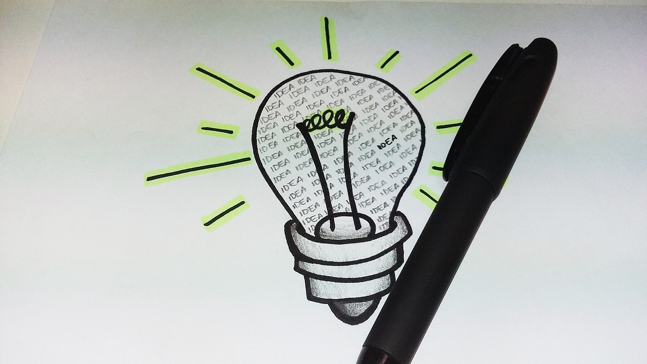 Ideas de trabajos para adolescentes: 7 oportunidades imperdibles 1 ideas de trabajos para adolescentes