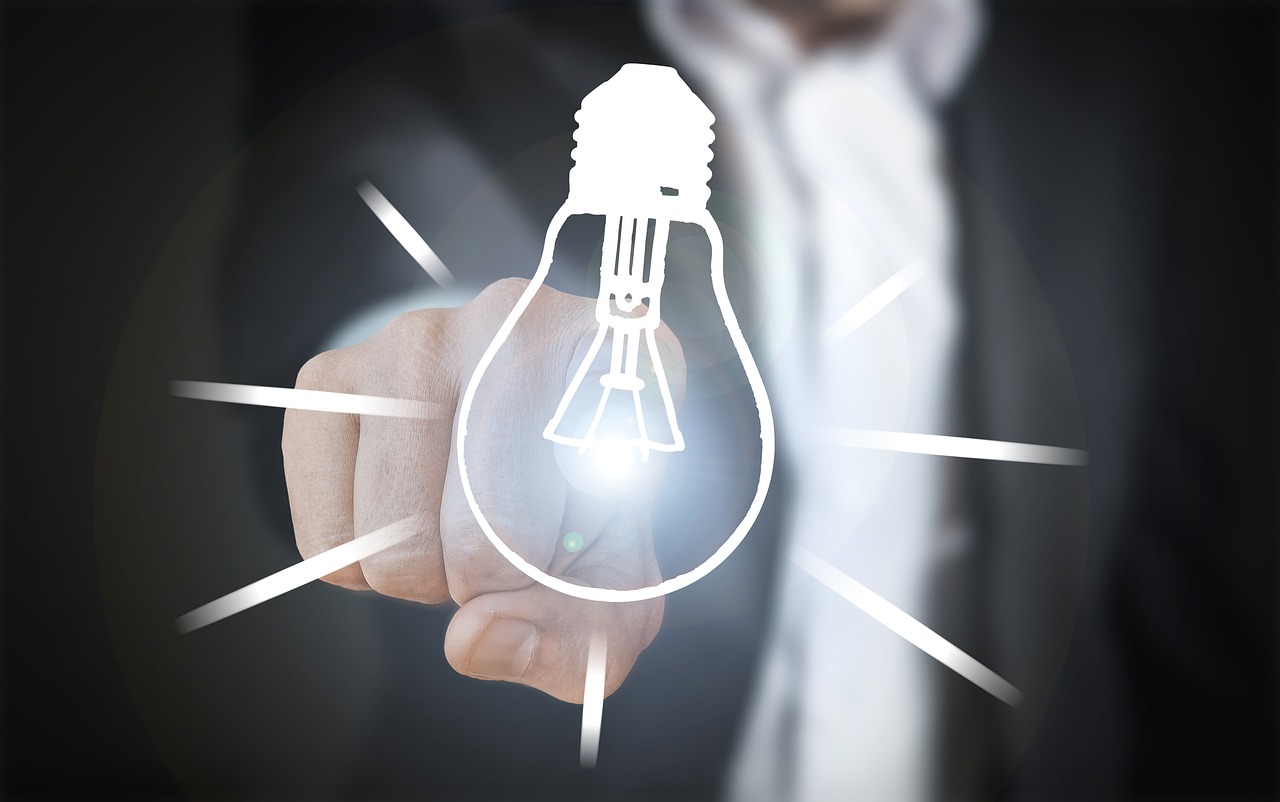 Ideas para regalar dinero en efectivo: 7 formas creativas y originales 1 ideas para regalar dinero en efectivo