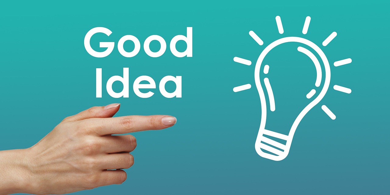 ideas para vender en instagram