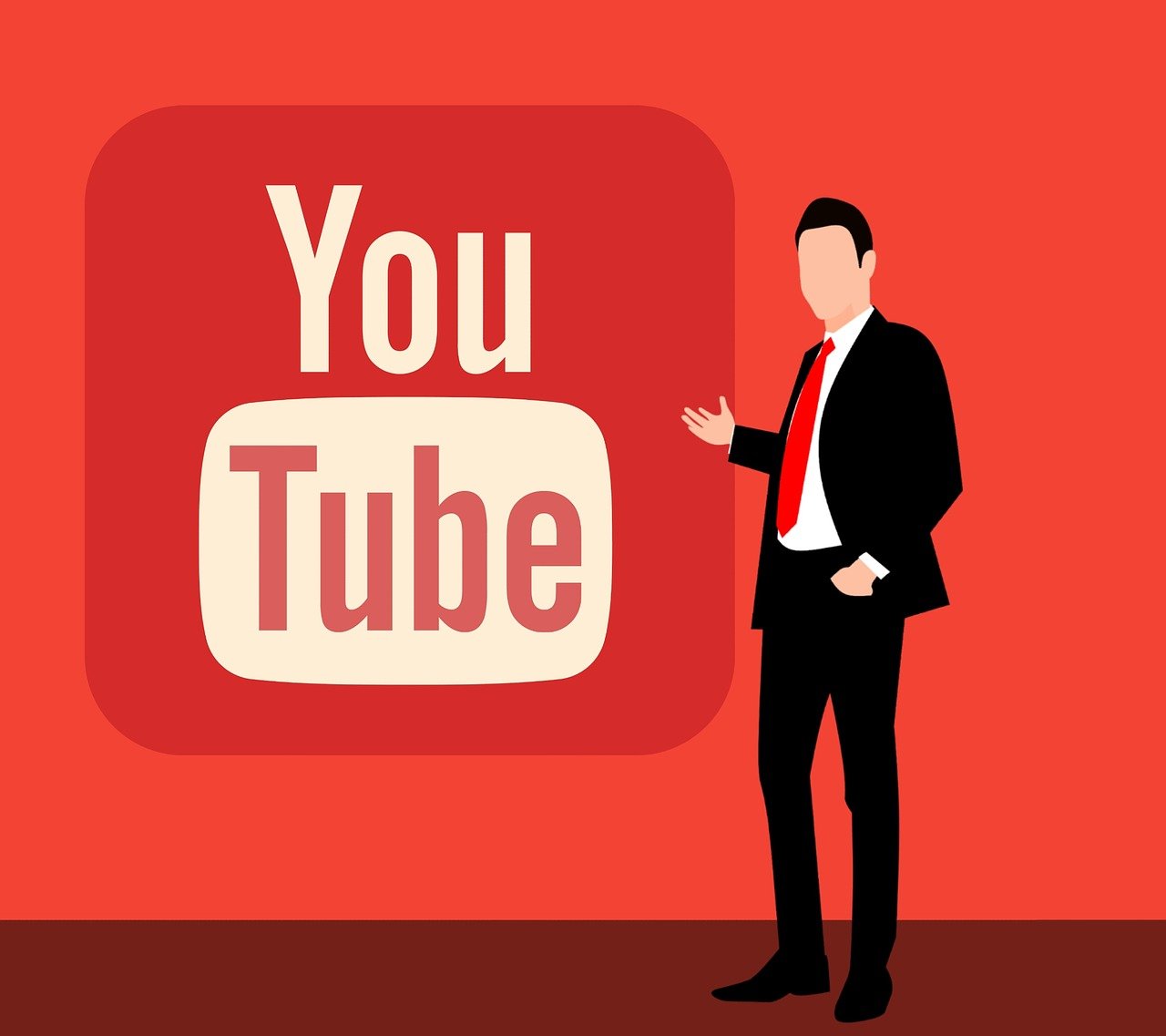 ideas para videos de youtube