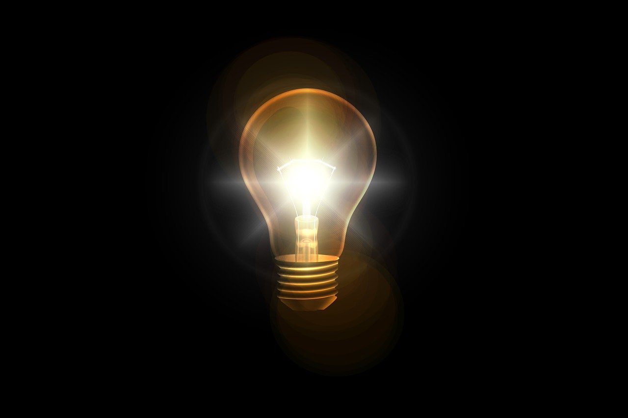 ideas para videos