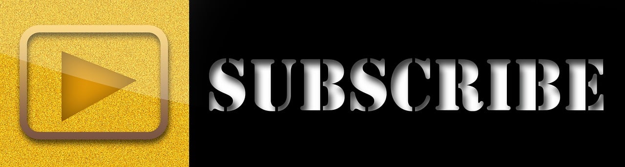 ideas videos youtube
