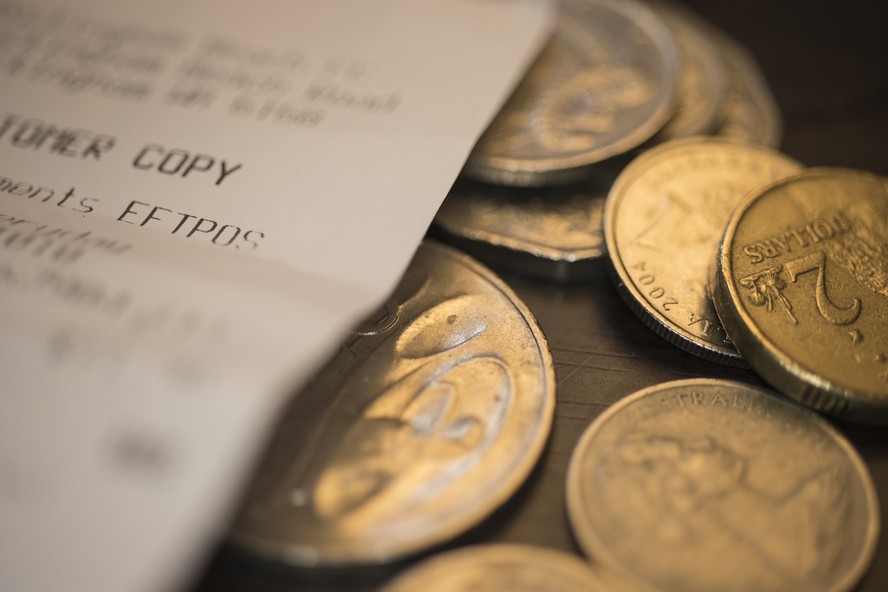 inboxdollar paga