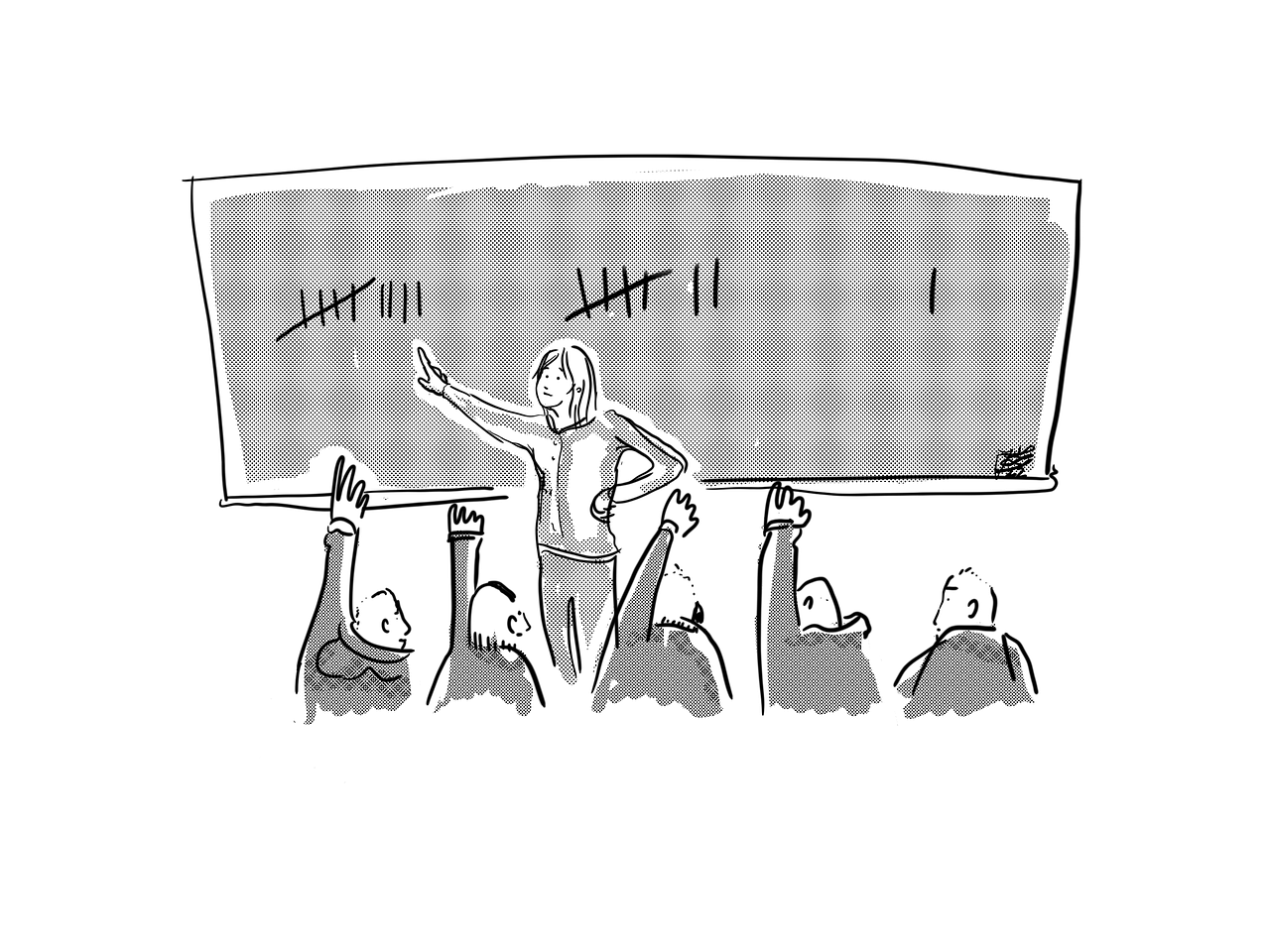Inspired opinions Schlesinger Associates: 5 claves para el éxito 1 inspired opinions schlesinger associates