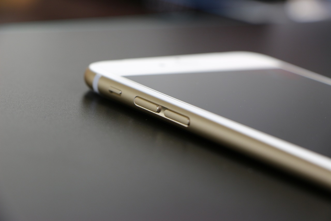 IPhones rotos: 7 soluciones rápidas para repararlos fácilmente 1 iphones rotos
